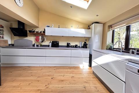 28 Brancepeth View, Brandon, Durham, DH7 8TT