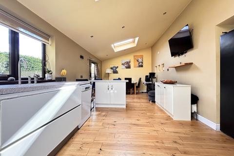 28 Brancepeth View, Brandon, Durham, DH7 8TT