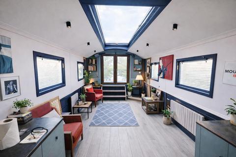 undefined, Vicarage Lane, Hoo ME3