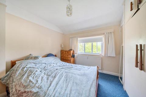 3 bedroom semi-detached house to rent, Kiln Lane,  Headington,  OX3