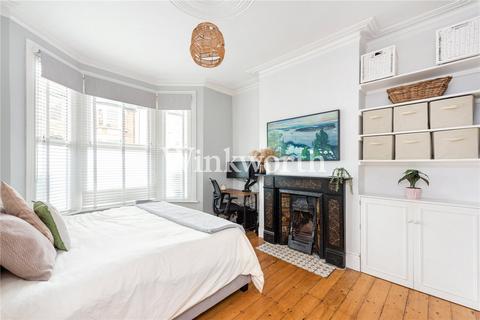 2 bedroom apartment for sale, Drayton Road, London, N17