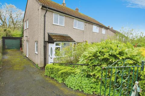 3 bedroom semi-detached house for sale, Tennyson Street, Guiseley, LS20