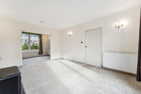 3 bedroom semi-detached villa for sale, Whitton Drive , Giffnock , East Renfrewshire, G46 6EE