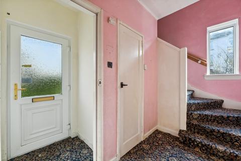 3 Whitton Drive, Giffnock, Glasgow, G46 6EE
