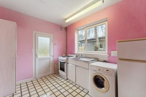 3 Whitton Drive, Giffnock, Glasgow, G46 6EE