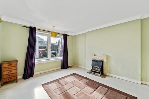3 Whitton Drive, Giffnock, Glasgow, G46 6EE