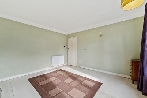 3 Whitton Drive, Giffnock, Glasgow, G46 6EE