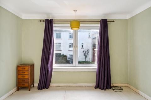 3 Whitton Drive, Giffnock, Glasgow, G46 6EE