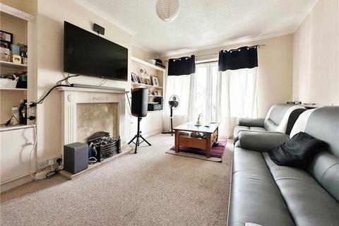 2 bedroom apartment for sale, Belmont Crescent, Maidenhead, Berkshire