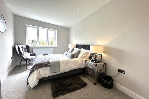 2 bedroom apartment for sale, Larges Lane, Bracknell