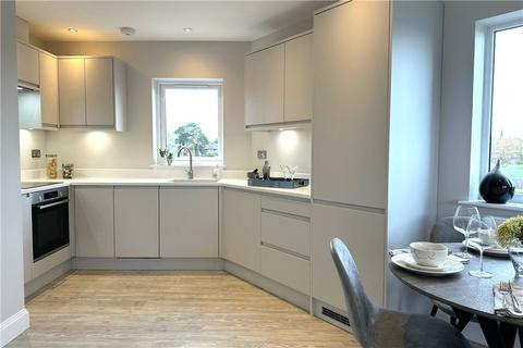 2 bedroom apartment for sale, Larges Lane, Bracknell