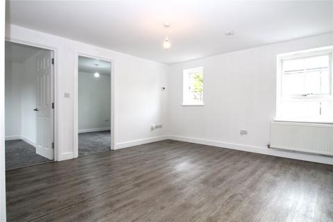 2 bedroom apartment for sale, Bath Road, Old Town, Swindon, Wiltshire, SN1