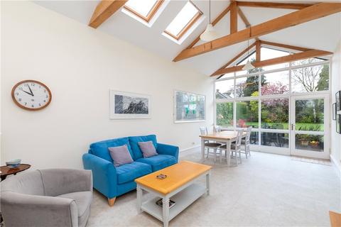 3 Beechwood Grove, Ilkley, LS29 9AX