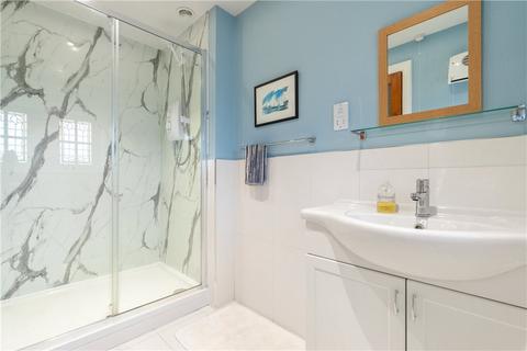 3 Beechwood Grove, Ilkley, LS29 9AX