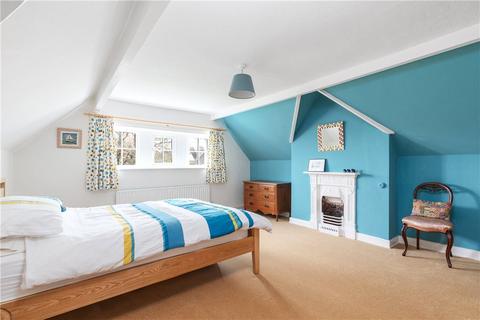 3 Beechwood Grove, Ilkley, LS29 9AX