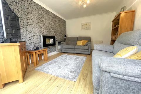 3 bedroom terraced house for sale, Parry Mead, Bredbury