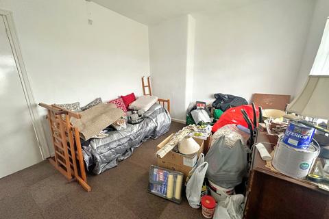 2 bedroom end of terrace house for sale, Harridge Avenue, Stalybridge