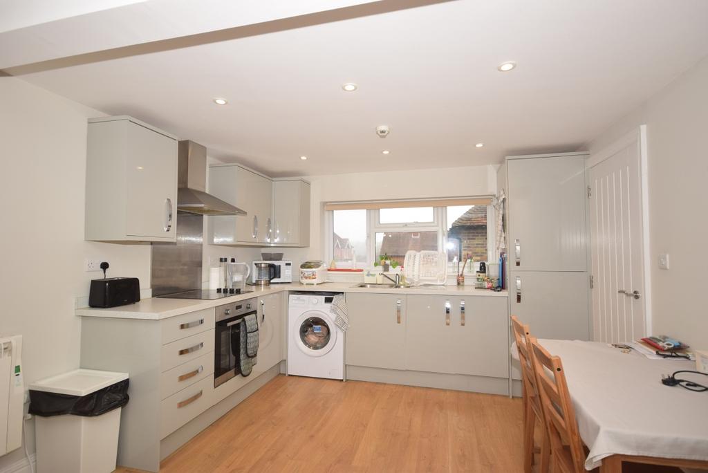 Kitchen 3