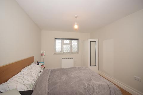 1 bedroom apartment to rent, Oakridge New Town Uckfield TN22