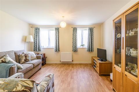 2 bedroom apartment for sale, Birchwood Road, Bristol, BS4