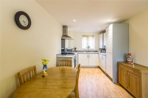 2 bedroom apartment for sale, Birchwood Road, Bristol, BS4