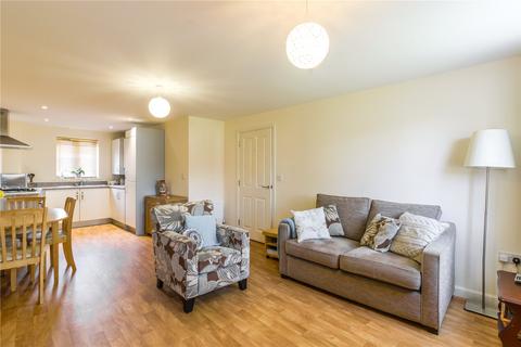 2 bedroom apartment for sale, Birchwood Road, Bristol, BS4