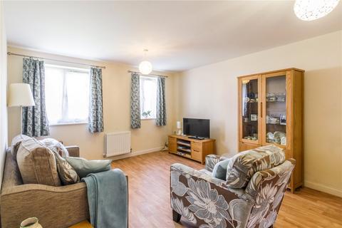 2 bedroom apartment for sale, Birchwood Road, Bristol, BS4