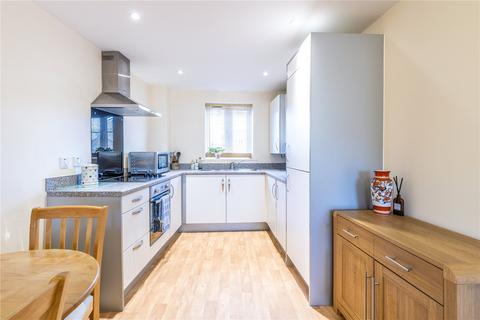 2 bedroom apartment for sale, Birchwood Road, Bristol, BS4