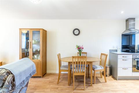 2 bedroom apartment for sale, Birchwood Road, Bristol, BS4