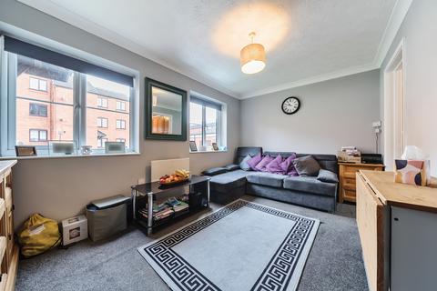 1 bedroom apartment for sale, MOLD CH7