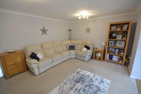 3 bedroom detached house for sale, Sandpiper Close, Poole BH17