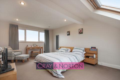 68 Compton Road, Addiscombe, Croydon, CR0 7JA