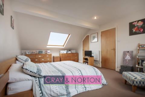 68 Compton Road, Addiscombe, Croydon, CR0 7JA