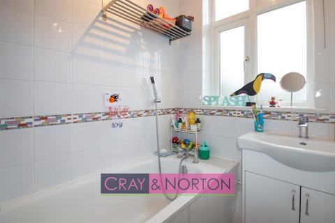 68 Compton Road, Addiscombe, Croydon, CR0 7JA