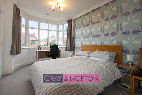 68 Compton Road, Addiscombe, Croydon, CR0 7JA