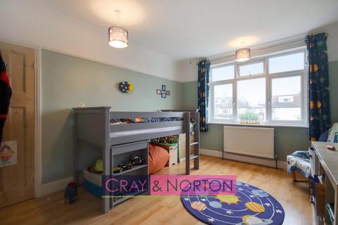 68 Compton Road, Addiscombe, Croydon, CR0 7JA