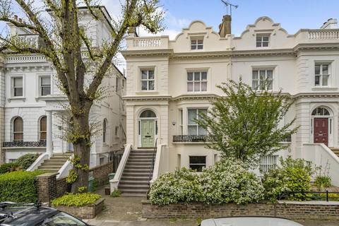 2 bedroom flat for sale, Priory Road, South Hampstead