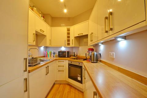 1 bedroom apartment to rent, Wick Road, Brislington