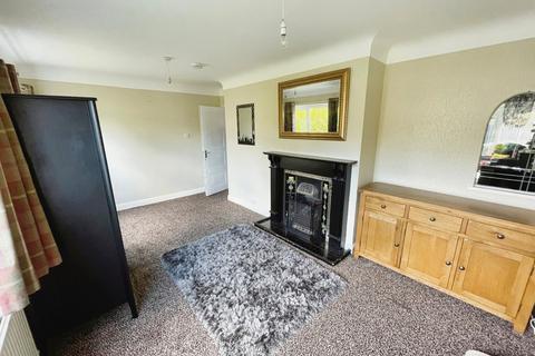 4 bedroom semi-detached house for sale, Ethelda Drive, Chester, Cheshire, CH2