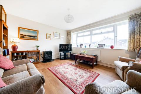 16 Greenhoe Place, Swaffham, PE37 7EX