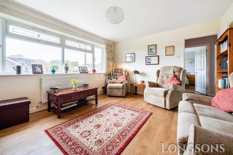 16 Greenhoe Place, Swaffham, PE37 7EX
