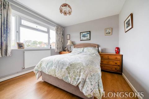 16 Greenhoe Place, Swaffham, PE37 7EX