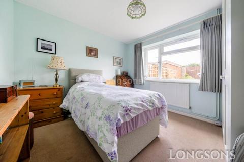 16 Greenhoe Place, Swaffham, PE37 7EX