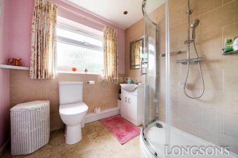 16 Greenhoe Place, Swaffham, PE37 7EX