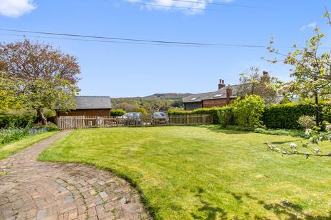 3 bedroom detached house for sale, Westfield, Cradley