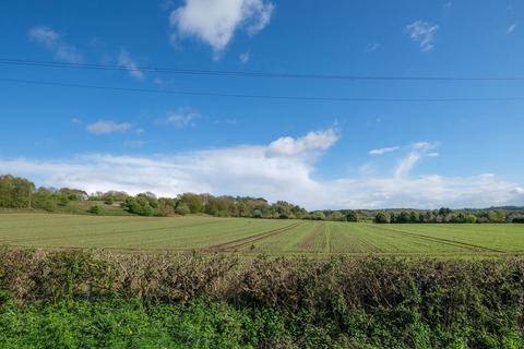 4 bedroom detached house for sale, Lickey Rock, Marlbrook, Bromsgrove, B60 1HF