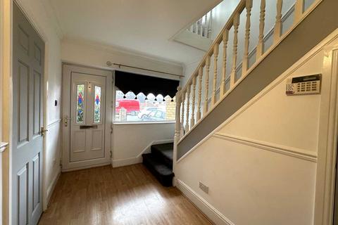 4 bedroom detached house for sale, Scunthorpe DN17