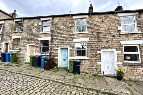 1 bedroom terraced house for sale, Sun Street, Mossley, OL5