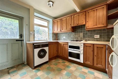 1 bedroom terraced house for sale, Sun Street, Mossley, OL5