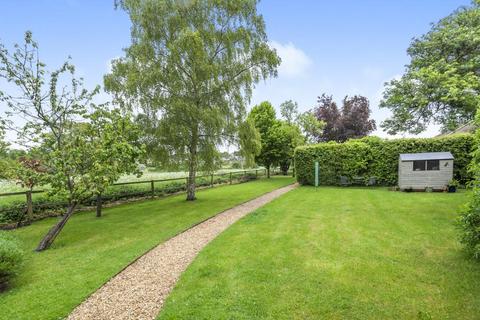 2 bedroom flat for sale, Fritwell,  Oxfordshire,  OX27